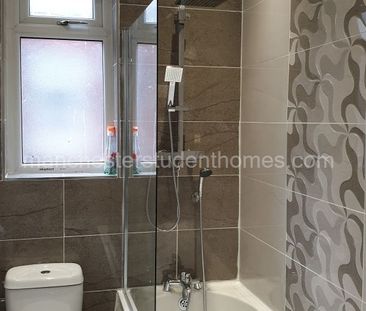 Scarsdale Road, Manchester, M14 5PR - Photo 2