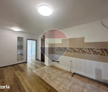 Spațiu comercial / Apartament de închiriat – 70 mp, Craiter, Brașov - Fotografie 5