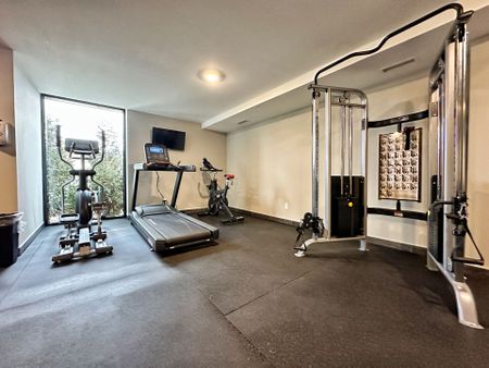 For Lease - 30 Hamilton Street Unit# 507, Hamilton, Ontario - Photo 4