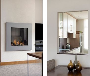 Huis te huur: Eemshof 23 5463 JJ Veghel - foto 2