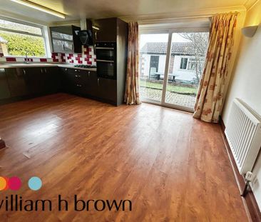 3 bedroom house to rent - Photo 6