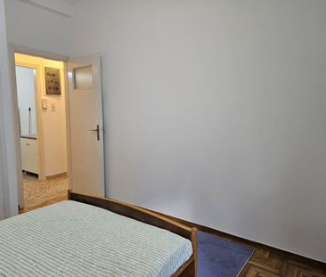 Διαμέρισμα για ενοικίαση Όσιος Λουκάς (Πατήσια) - Photo 2