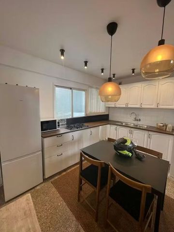 Carrer dels Boters, Valencia, Valencian Community 46024 - Photo 4