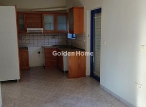 Μεζονέτα για ενοικίαση - Γέρακας, - Photo 3