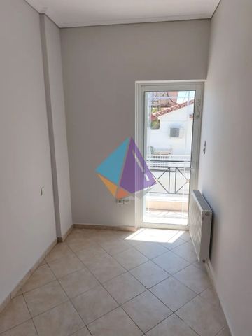 Διαμέρισμα για ενοικίαση Κορυδαλλός - Photo 5