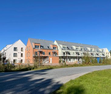 Harald Linds Väg, Ljusterö - Photo 6