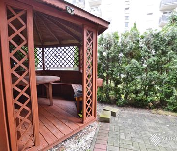 Kraków, Podgórze Duchackie, Wola Duchacka, Turniejowa, Kraków - Zdjęcie 3