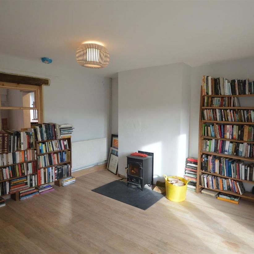 Trelawney Avenue, St. Ives - Photo 1