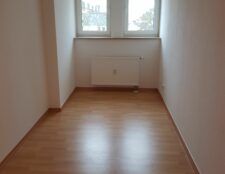 Bärenstr. 14, Wohnung 8 ~~~ Balkon, Badezimmer mit Eckbadewanne und Dusche, Gäste-WC mit Fenster, Abstellraum, Keller - Photo 1