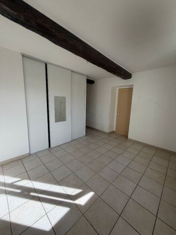 VEDENE 630, - Photo 4