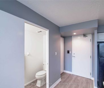 Mystic Pointe Lofts - Photo 3