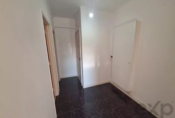 Apartamento T1 em Lisboa