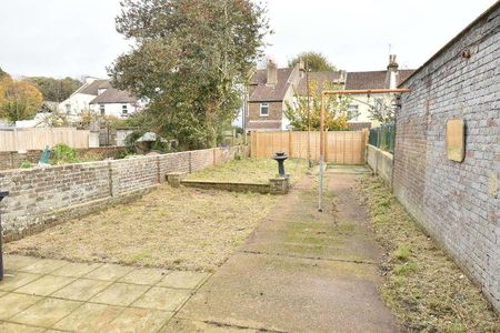 Trafalgar Road, Portslade, BN41 - Photo 4