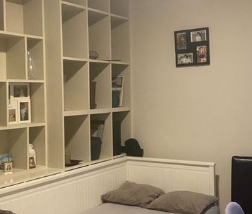 Appartement te huur in Oostakker voor € 915 met 2 slaapkamers - Foto 5