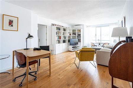 Palma de Mallorca, Balearic Islands 07014 - Photo 3