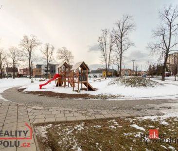 Pronájem bytu 2+kk 40 m - Photo 6