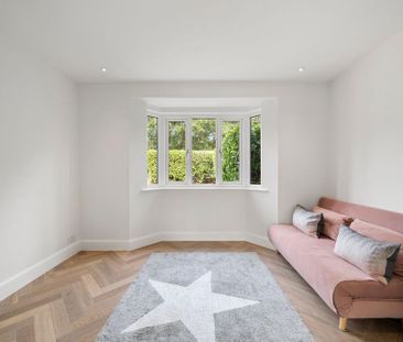 3 bedroom house to rent - Photo 3