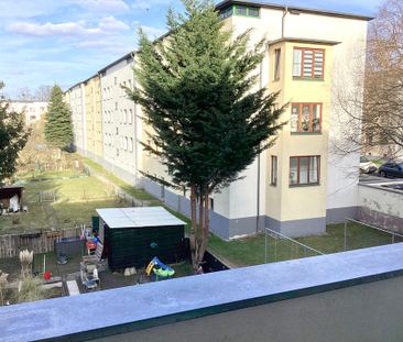 Ihr neues Zuhause! - Foto 4