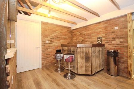 2 bedroom bungalow to rent - Photo 5