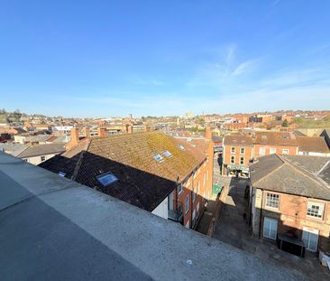 Newton Road, Yeovil, Somerset - Photo 6