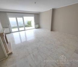 Μεζονέτα για ενοικίαση - Πανόραμα, - Φωτογραφία 6