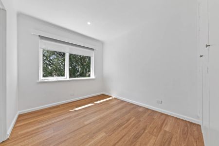 Unit 25/231 Dandenong Road, Windsor. - Photo 3