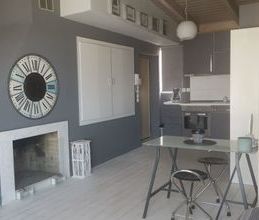 Studio/Γκαρσονιέρα για ενοικίαση - Νέα Σμύρνη, - Photo 5