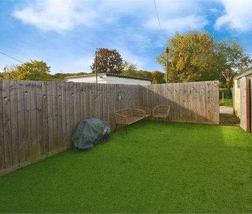 Kingskerswell Road, Decoy, Newton Abbot, Devon, TQ12 - Photo 3
