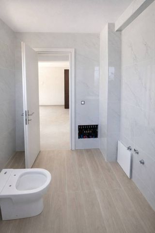 Διαμέρισμα για ενοικίαση Αργυρούπολη (Λάππα) - Φωτογραφία 2