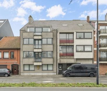 Appartement te huur in Lokeren voor € 790 met 2 slaapkamers - Photo 2