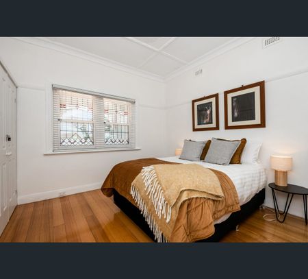 11 Pyke Street, Quarry Hill, Vic 3550 - Photo 3
