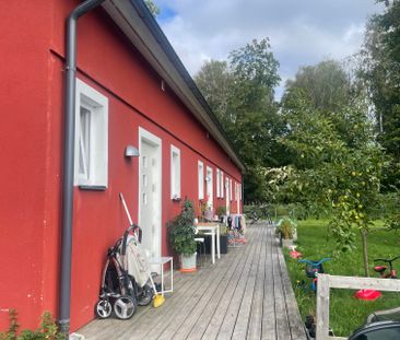 Brogård, Tvååker - Photo 3