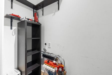 Kalvermarkt 12-C, Uilebomen, 2511CB, Den Haag - Photo 4