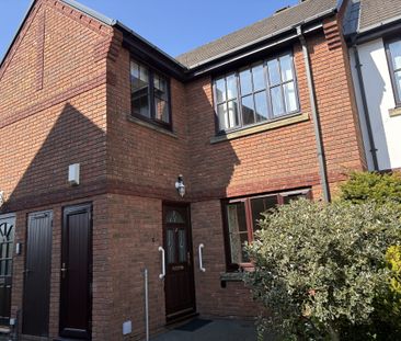 Walmsley Close, Garstang - Photo 5