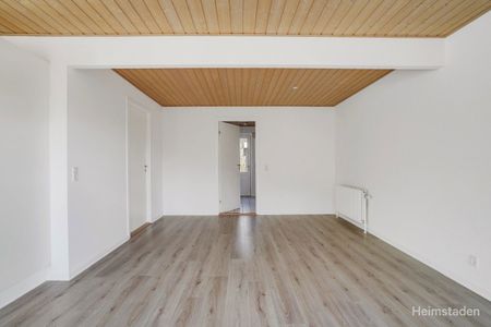 Teglhøjen 65, 5690 Tommerup - Foto 2