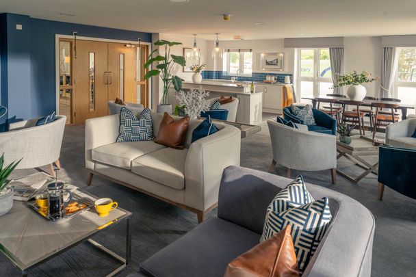 Flood Lane, Bridport, Bridport - Photo 1