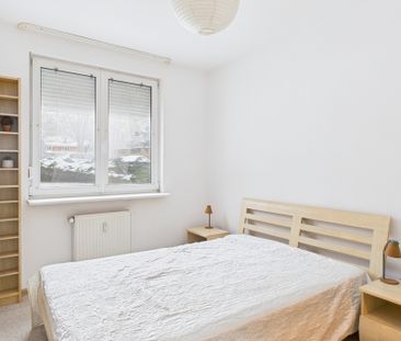 Poznań, - Zdjęcie 6