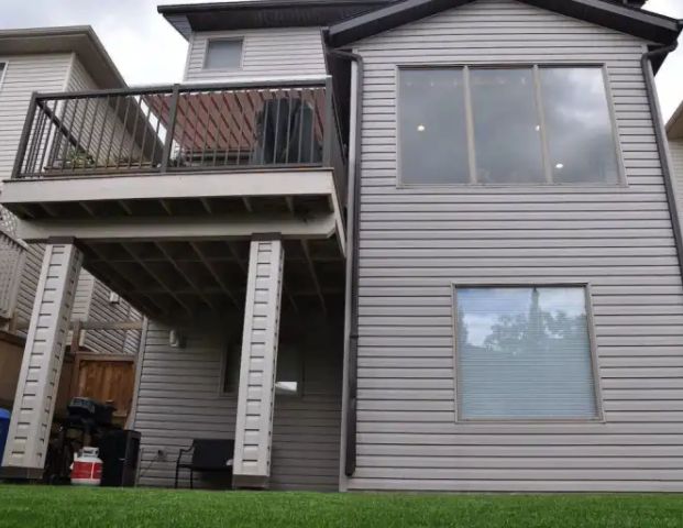 Utilities INCLUDED!!! Basement suite in Evergreen | Calgary - Photo 1