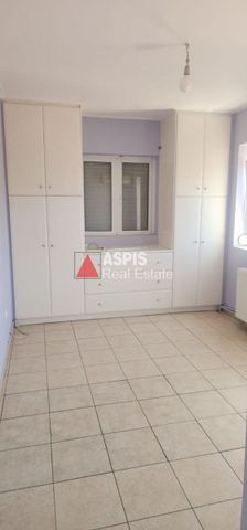 Διαμέρισμα για ενοικίαση Κέντρο (Μαρκόπουλο) - Photo 2