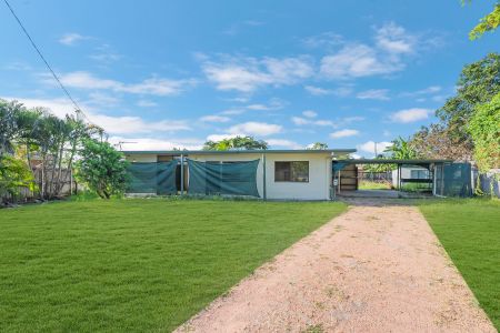 Kelso, 4815, Kelso Qld - Photo 2