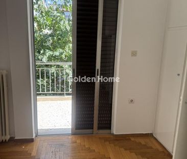 Διαμέρισμα για ενοικίαση Ακτήμονες (Γαλάτσι) - Photo 6