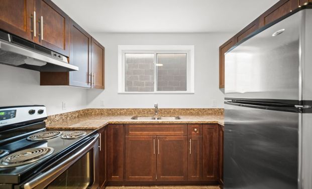 178 Machray - Photo 1