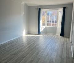 For Lease - 308 Freedom Private, Alta Vista and Area, Ontario - Photo 2