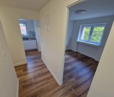 Dom na wynajem Pogodno - 7 pokoi - Photo 5