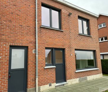 Vernieuwde woning te huur Deerlijk met grote tuin - Photo 6