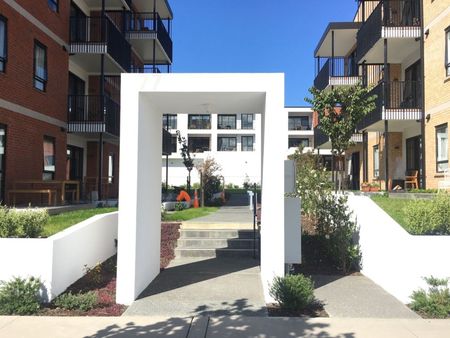 Property Management77 Hobsonville Point Road, Hobsonville - Apartment for Rent - Photo 4