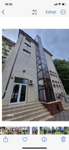 Giurgiului codrea luica - Fotografie 4