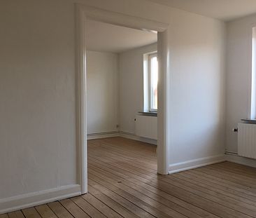 3 værelses lejlighed på 69 m² - Photo 4