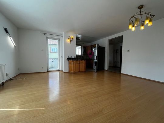 4 pokoje na Pogonie z garażem - Photo 1