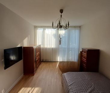 Mieszkanie 54,47 m², Wrocław, Krzyki, Ślężna - Фото 3